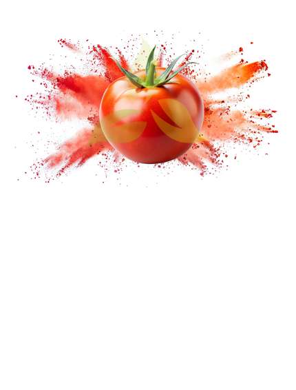 Tomato