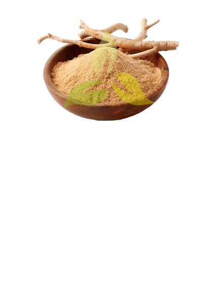 Ashwagandha Powder