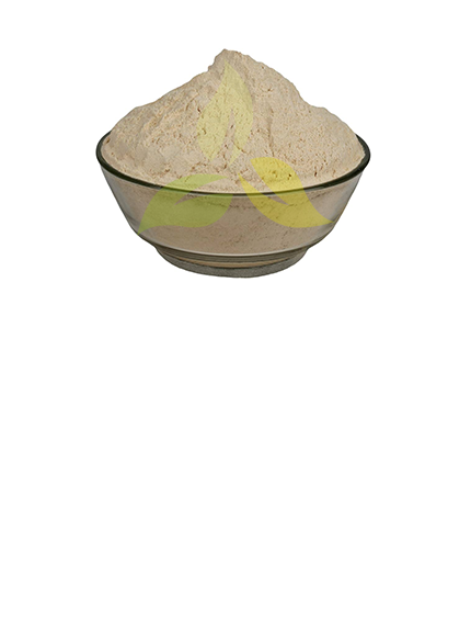 Babool Phali Seeds Powder