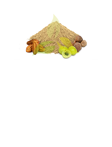 Triphala Powder