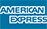 American Express