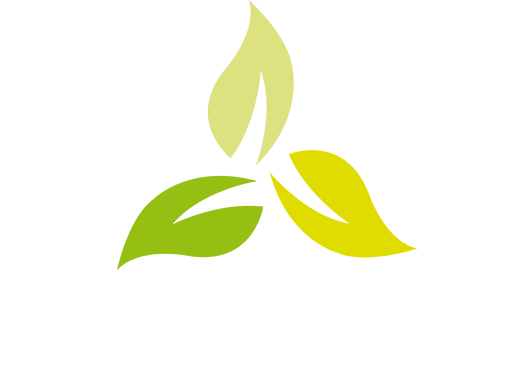 Jord Pharmacy