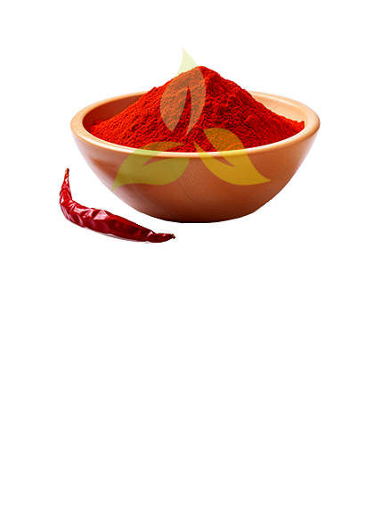 Chili Powder