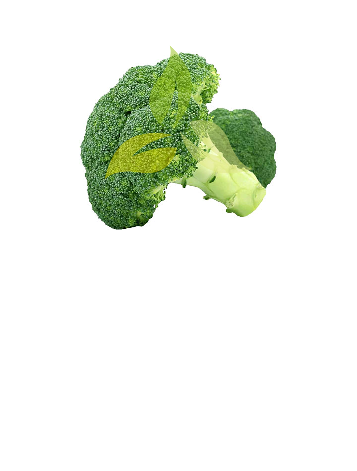 Broccoli